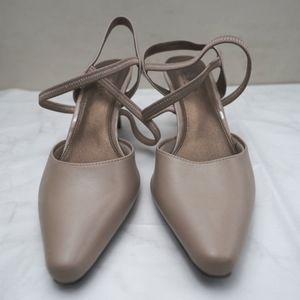 Lifestride Kalee heels